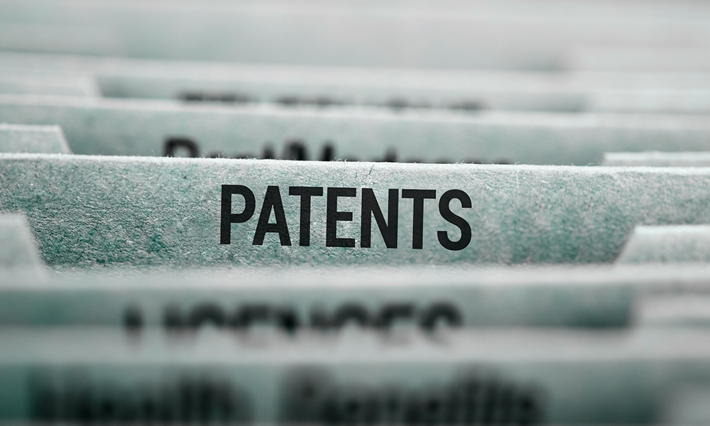 Method to Reduce European Patenting Costs While Using London Agreement