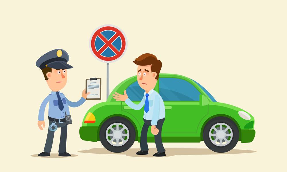Traffic Ticket Court – Why Relocating advance Might Help Your Ticket Situation