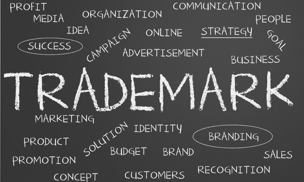 Why You Use Trademark Attorney When You are Register Your Own Personal Trademarks?