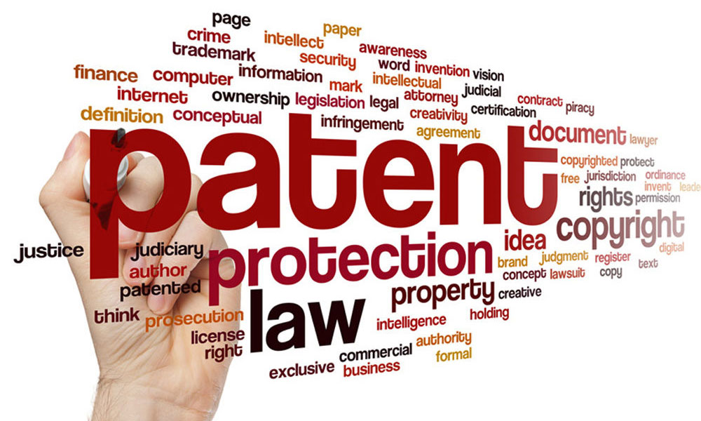 Japanese Patent Documents Undoubtedly are a Prime Source for Prior Art Search