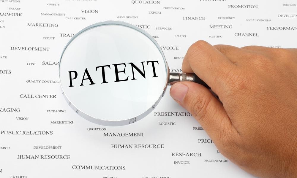 Full Text – Unable to Patent Searching Or Higher Trouble Than It’s Worth?