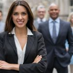 Every Small Business Needs a Business Lawyer