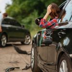 How a Charlotte Lawyer Can Assist with Spinal Cord Injury Claims