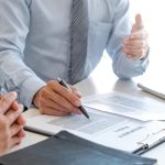 Law firms payment