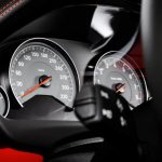 exempt odometer in texas