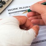 Step-by-Step Guide to Filing a Workers' Compensation Claim