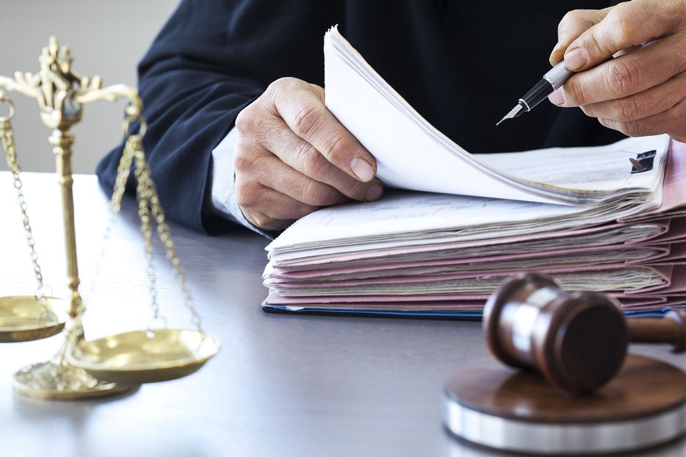 The Cost of Hiring a Probate Lawyer: An Essential Guide
