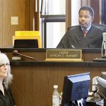 These are the characteristics of really exceptional court reporters