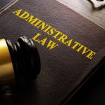 Administrative Attorney