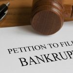 Bankruptcy Attorney Do and How Can They Help You