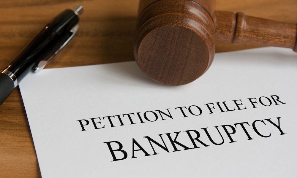 Bankruptcy Attorney Do and How Can They Help You