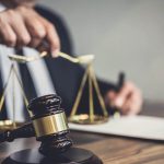 Business Lawyer