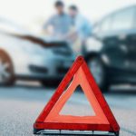 Personal Injury Lawsuit