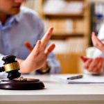 Divorce Under Family Law