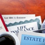 Effective Estate Planning