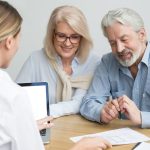 Elder Law Attorney
