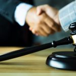 Estate Planning Attorney Do and Why Do You Need One