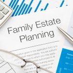 Estate Planning Attorney Help Ensure a Smooth Probate Process