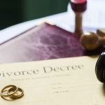 How Long Does the Divorce Process Take with the Help of a Lawyer