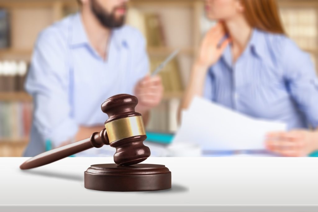 How a Divorce Attorney Can Assist in High-Asset Divorce Cases