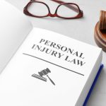 Injury Case
