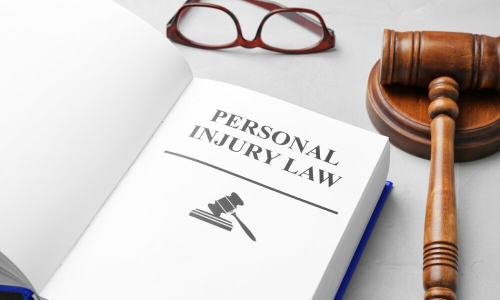 Should I Sign the Insurance Company’s Release Form in My Injury Case? 