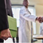 Negotiating a Settlement in a Personal Injury Case