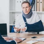 Personal Injury Cases