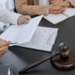 Strong-Criminal-Defense-Strategy
