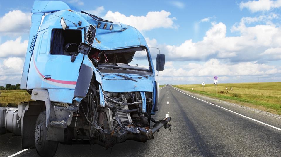 Success Stories: How Truck Accident Attorneys Have Helped Clients Win Their Cases