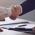 VA Lawyers Help Veterans with Disability Claims