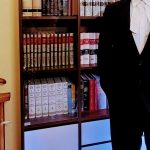 What Are the Common Workplace Issues Handled by Employment Attorneys