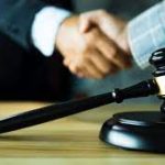 Planning Lawyer