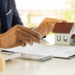 What considerations should you keep in mind when choosing an estate planning attorney