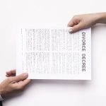 Why You Need a Divorce Lawyers