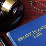 When Should You Start Estate Planning