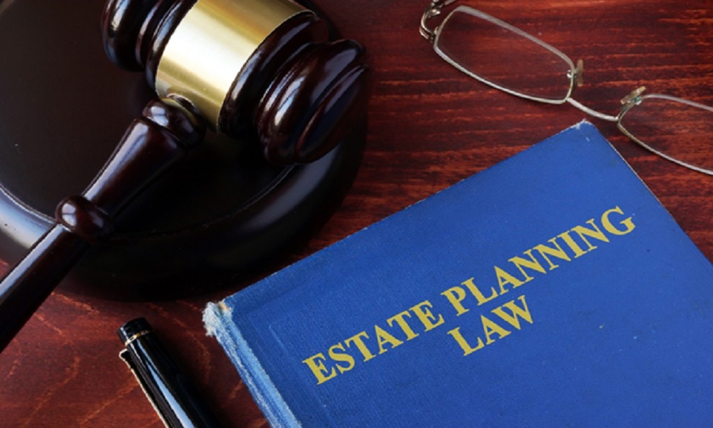 When Should You Start Estate Planning?