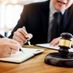 Choosing Dublin's Top Medical Negligence Solicitors
