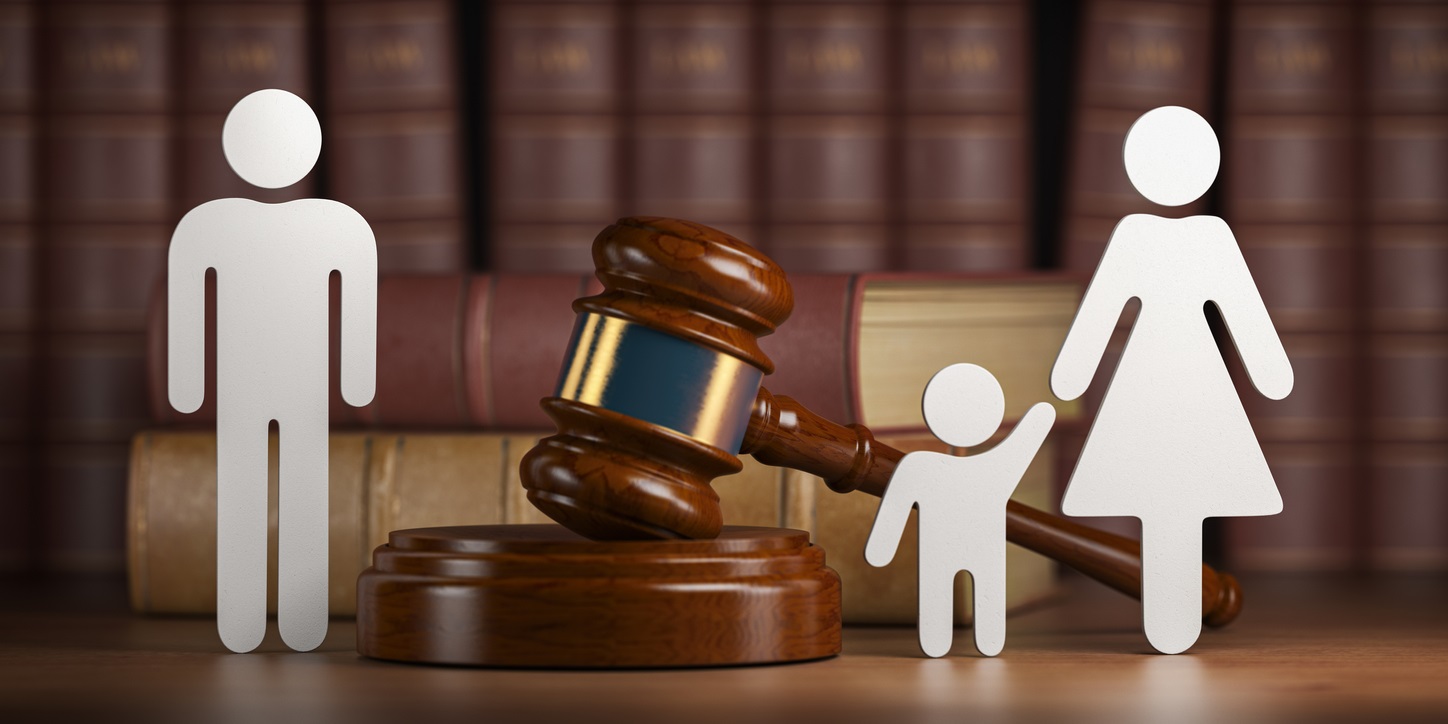 What Are the Key Factors Considered in Child Custody Battles by New Jersey Courts?
