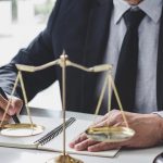 Truck Accident Lawyer