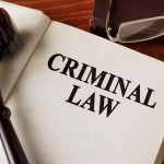Criminal Lawyer