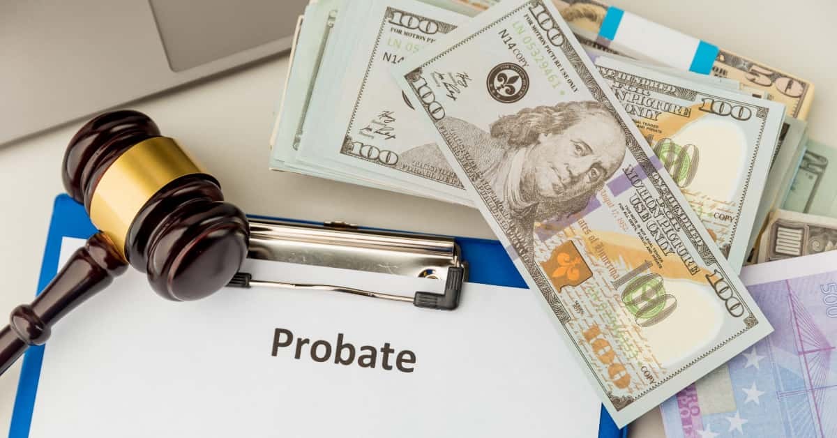 Las Vegas Probate Attorney: Essential Guide for Estate Settlement