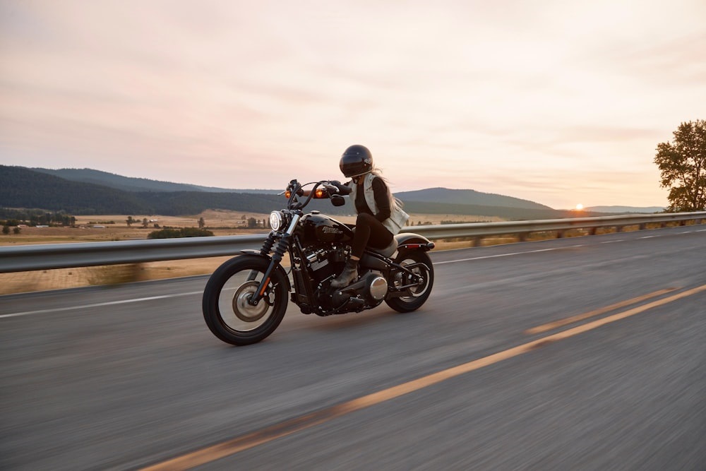 What Is the Best Option for a Motorcycle Accident Attorney in New Orleans?
