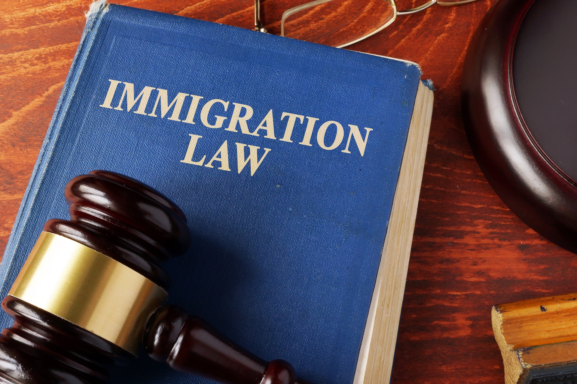 Immigration Law Services in Georgia: Navigating Legal Processes for Newcomers