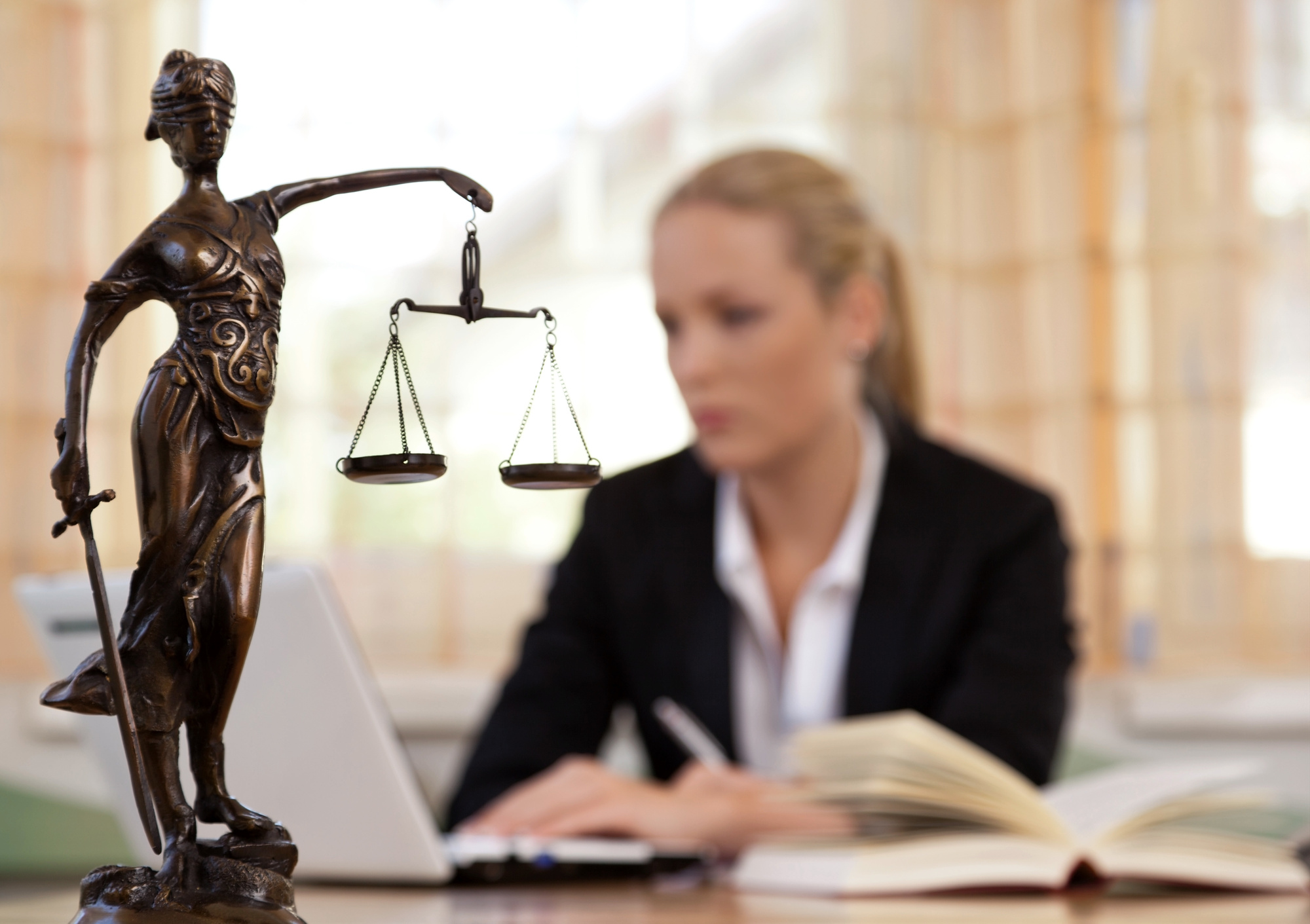 Tips for Choosing the Right Texas Family Law Attorney