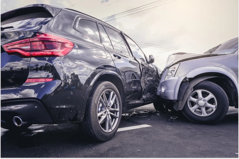 When Can You Claim Injury After a Car Accident?