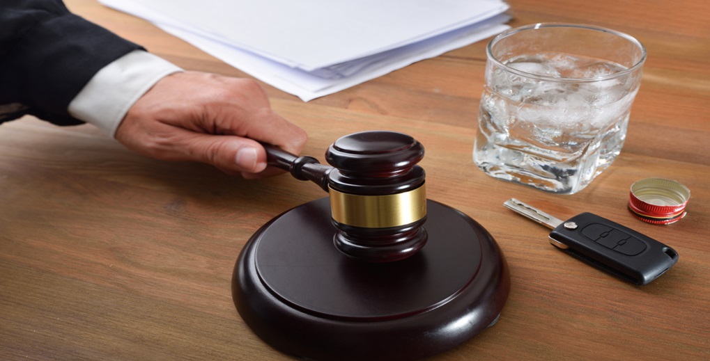 What’s “Actual Physical Control” in Florida DUI Cases?