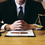 lawyers in Newcastle
