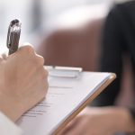 Divorce Lawyers