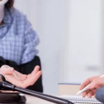 personal injury lawyer
